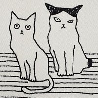 リリコワタナベ (@tanabocchan) 's Twitter Profile Photo