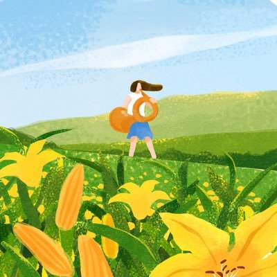 風景や人物を描きます/ エージェントルモンド所属. ご依頼はcontact@agencelemonde.com(田嶋/手塚)or takayayurie.official@gmail.com / MJ 25期生 / TIS会員 / 小1と3歳の母 /ホルン吹き / stop AI learning
