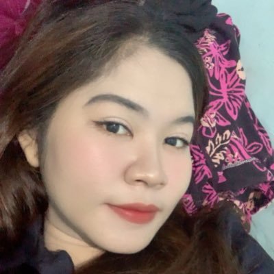 Banker, developer, #Bitcoin B Diploma Korean translation contributor, Author of The #Bitcoin B - Mankind's Last Chance at Wealth, https://t.co/ucwTw0uiYE
