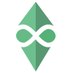 0xecosystem (@ethecofund) Twitter profile photo 0xecosystem (@ethecofund) Twitter profile photo
