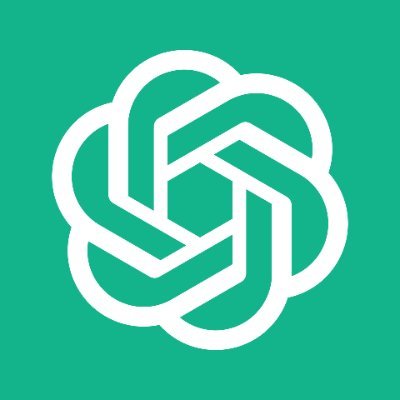 Your old SEO blueprint finally got an upgrade. SearchGPT Secrets goes beyond SEO to unlock the new GEO framework to dominate SearchGPT results.