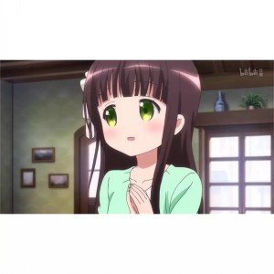 pnggnyzi245449's profile picture. 