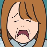 🖕M⚾️タソ🍎A🍏メン🥎D🖕 (@manami2007nn) 's Twitter Profile