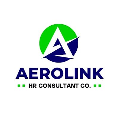 Aerolinkuae's profile picture. AEROLINK HR CONSULTANCY
YOUR ULTIMATE RECRUITMENT PARTNER