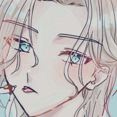 めんだこ 垢移行‼️さんのプロフィール画像