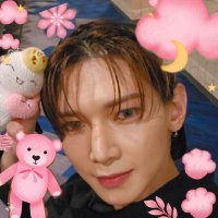 ββΏβ Lβ₯yβ₯sβ₯Yβ₯eβ₯o ββΏβ (@unnietaey) 's Twitter Profile Photo ββΏβ Lβ₯yβ₯sβ₯Yβ₯eβ₯o ββΏβ (@unnietaey) 's Twitter Profile Photo