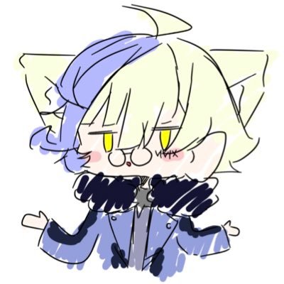 和解せよさんのプロフィール画像