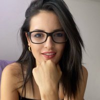 Tuğçe Ç. Ercan (@mistikyuvaa) Twitter profile photo