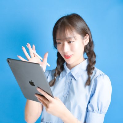英語オタクの集まるコミュニティを運営しています🔤 ◻︎ IELTS 7.5 | TOEIC 945 ◻︎ TikTok 160K | YouTube 130K | Instagram 95K ◻︎(株)VOICE CEO ◻︎ Clacel 2.0 (ユーザー数累計1000人突破🎊)