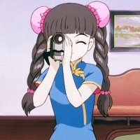 🧸 (@syl___11) 's Twitter Profile