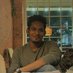 Abhinaba Saha (@abhinaba_0397) Twitter profile photo Abhinaba Saha (@abhinaba_0397) Twitter profile photo