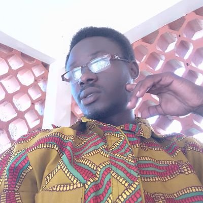 Apolo19272239's profile picture. God inside-me minded