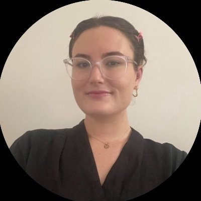 holliejehughes's profile picture. 