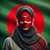 Sanu Hasan (@rocrak432) Twitter profile photo Sanu Hasan (@rocrak432) Twitter profile photo