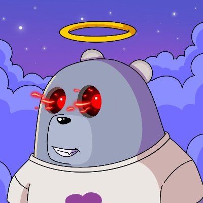 Sup
Sol adress: 9yosc74QEUiPrUodz9Z7Z1KbgmH9S18kB4ZfD7s8xzs8