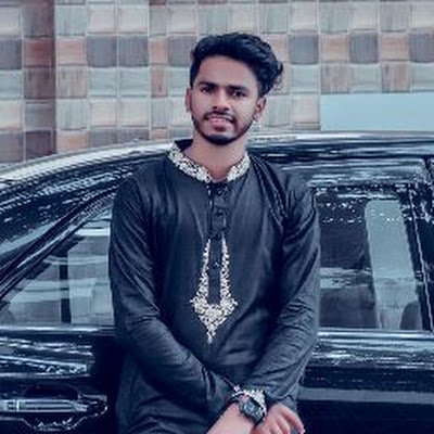 saikat12586's profile picture. 💯💯💯%Follow back to back 💯💯💯%
👉👉  1 hours  follow  back 💯💯%%