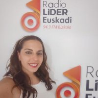 Marlene González (@marlene_gleztv) 's Twitter Profile Photo Marlene González (@marlene_gleztv) 's Twitter Profile Photo