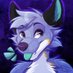 Flowdy 🐶🦺 (@flowdyhusky) Twitter profile photo Flowdy 🐶🦺 (@flowdyhusky) Twitter profile photo