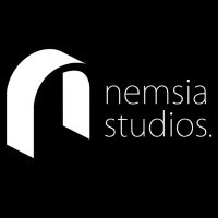 Nemsia Studios (@nemsiastudios) 's Twitter Profile Photo Nemsia Studios (@nemsiastudios) 's Twitter Profile Photo