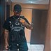 🕊️ (@chewzey) Twitter profile photo 🕊️ (@chewzey) Twitter profile photo