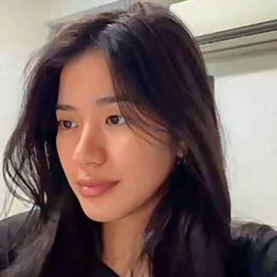 golden_arrow8's profile picture. walo hanggang dulo