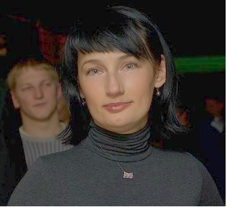 KorolMarikor's profile picture. 