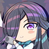 翔魚@C104:日曜東h26b (@syouuo_2017) 's Twitter Profile Photo