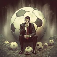 AnglerJK (@sirangler) 's Twitter Profile