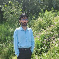 Sami Parvez (@samiparvezqadir) 's Twitter Profile Photo Sami Parvez (@samiparvezqadir) 's Twitter Profile Photo