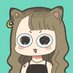 髿ã¬ã¢ã³ (@chi_i_cya_mi) Twitter profile photo 髿ã¬ã¢ã³ (@chi_i_cya_mi) Twitter profile photo
