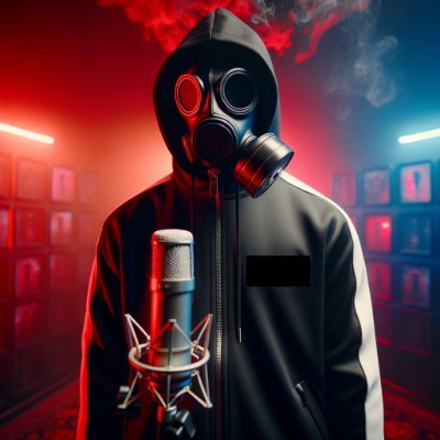 A Humble Hearted Music Lover With A Passion For All Kinds Of Music
Artist Producer Rapper Vocalist With A Drive Unlike No Other Ready To Step Into The Socials