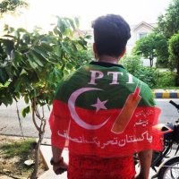 Haider (@haider_804) 's Twitter Profile
