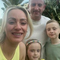 Gary Paterson (@garyp1982) 's Twitter Profile Photo Gary Paterson (@garyp1982) 's Twitter Profile Photo