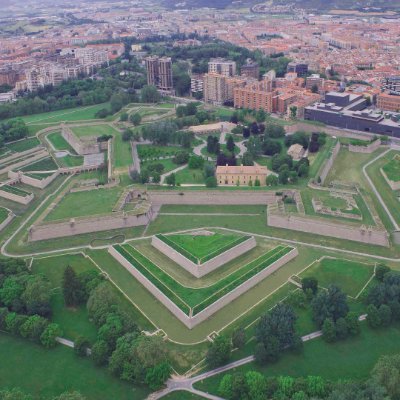 Te contamos desde el Ayuntamiento de Pamplona todo lo relacionado con la sosteniblidad de nuestra ciudad