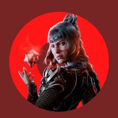 iQuestAlerts's profile picture. 🎮 Passionate gamers bringing you the latest gaming news, guides, reviews, and deals. No spoilers, just pure fun! Level🚀🕹️