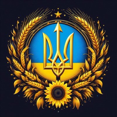 Engineer 🇺🇦❤
FPV Drones Builder & Pilot
building and spending Drones for the ukrain Army
600$ / each HELP with a Donation:
PayPal: frontwatchua@protonmail.com