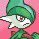 Romulus (@romulus1253) Twitter profile photo Romulus (@romulus1253) Twitter profile photo