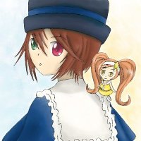 アイビー (@mr2_royce05) 's Twitter Profile Photo アイビー (@mr2_royce05) 's Twitter Profile Photo