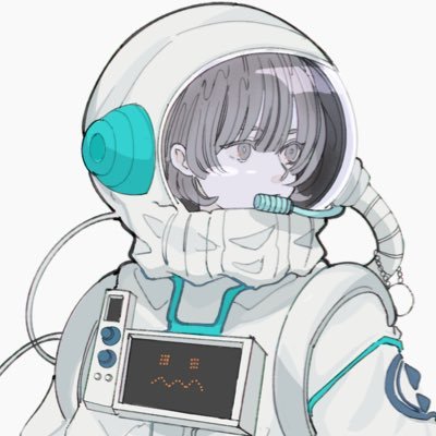 ᴘᴏᴡᴀʀᴀᴍɪᴜさんのプロフィール画像
