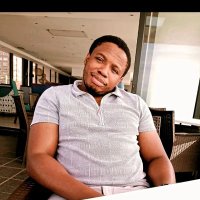 Sizwesakithi (@nkaabanhle) 's Twitter Profile Photo Sizwesakithi (@nkaabanhle) 's Twitter Profile Photo