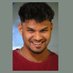 Chandra Sekhar (@chandu13r) Twitter profile photo Chandra Sekhar (@chandu13r) Twitter profile photo