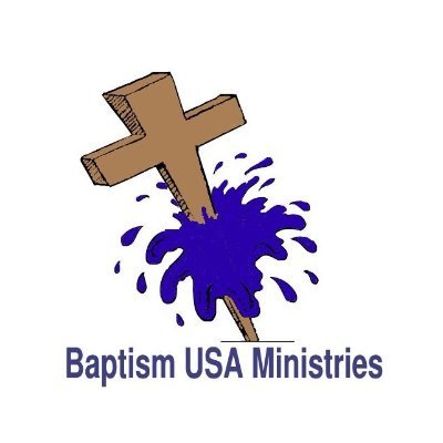 Baptism USA Ministries is a Baptist church based in Kalamazoo, Michigan. Our mission is to teach the gospel of God and Jesus Christ according to the Holy Bible.