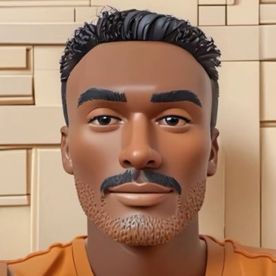 antfar80's profile picture. 🤍🖤🤍🖤