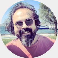Serdar Özer (@serdarhoca64) 's Twitter Profile Photo Serdar Özer (@serdarhoca64) 's Twitter Profile Photo
