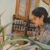 Ruhaani Yadav (@ruhaaniyadav) Twitter profile photo Ruhaani Yadav (@ruhaaniyadav) Twitter profile photo