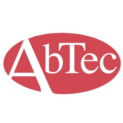 Family business since 2002 
UK based specialist supplier of abrasives and associated products to industry
'For all your abrasive needs'