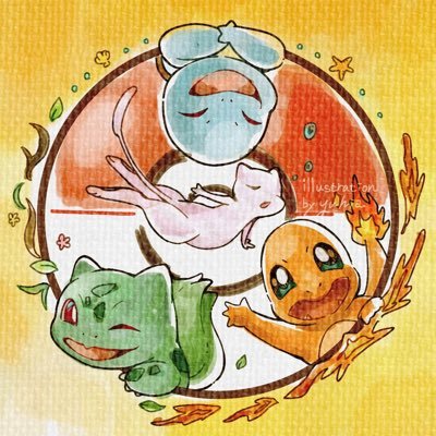 アゾフ海のような知識でトレカ収集してます。目指すはマリアナ海溝です。アイコンイラストはゆひあさん@cocoairo_yuhia ←依頼受付中 エクストラシークレットミッション進行中!現在進行度:20%多分無理!