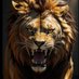 Lionheart 🌐💻👑 (@i_amlionheart) Twitter profile photo Lionheart 🌐💻👑 (@i_amlionheart) Twitter profile photo