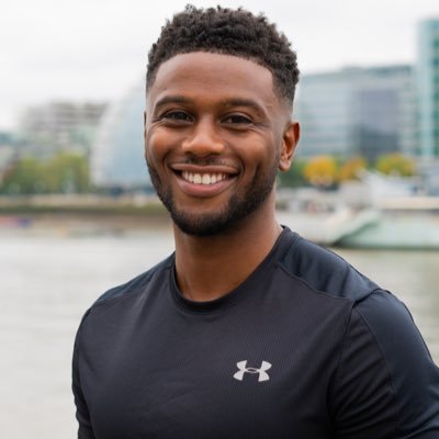 Transformation Coach - Online & City Of London https://t.co/DgmKf9vEe7