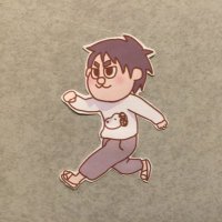 草分拓弥 (@so_chan_desu) Twitter profile photo